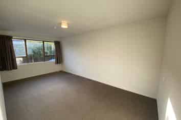 17a Apollo Place, Papanui