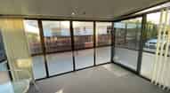Open gallery