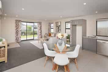 9 Bouler Court, Halswell