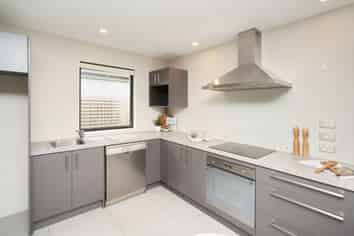 9 Bouler Court, Halswell