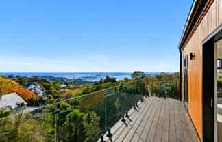 17 Luxton Place, Mount Pleasant