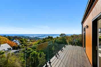 17 Luxton Place, Mount Pleasant