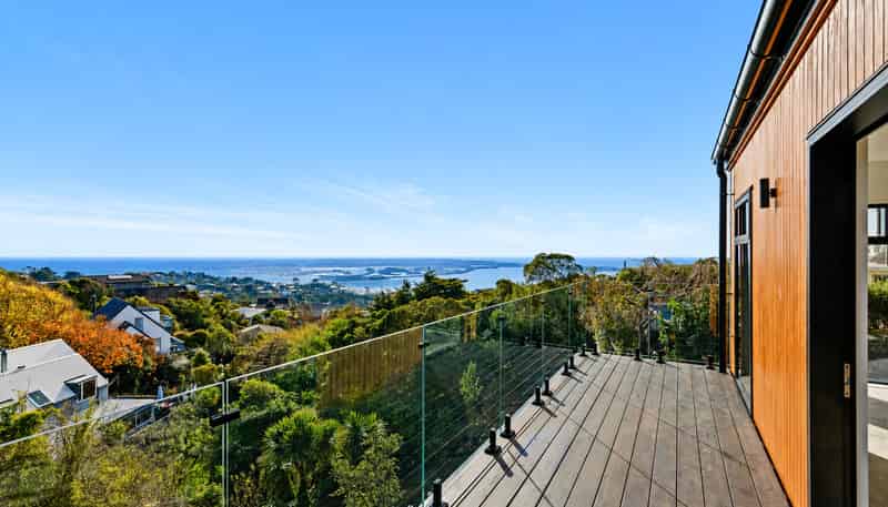 17 Luxton Place, Mount Pleasant