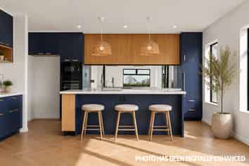 17 Luxton Place, Mount Pleasant