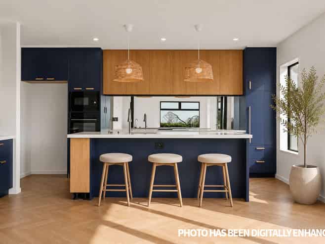 17 Luxton Place, Mount Pleasant
