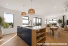 17 Luxton Place, Mount Pleasant, Christchurch City, Canterbury
