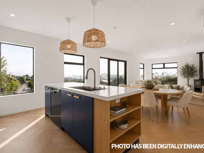 17 Luxton Place, Mount Pleasant