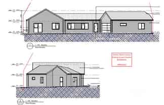 Lot 2 27 WAIPUKE STREET, Pokeno
