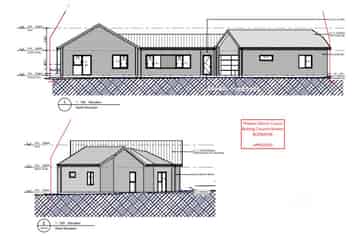 Lot 2 27 WAIPUKE STREET, Pokeno