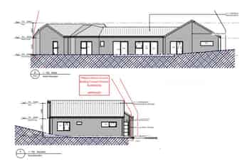 Lot 2 27 WAIPUKE STREET, Pokeno
