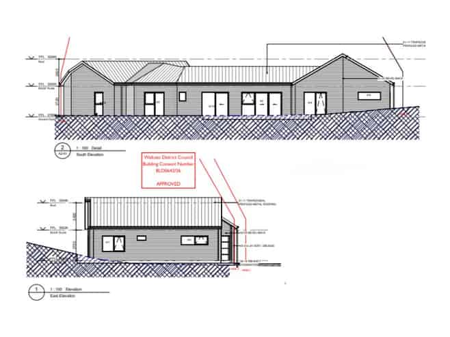 Lot 2 27 WAIPUKE STREET, Pokeno