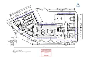 Lot 2 27 WAIPUKE STREET, Pokeno