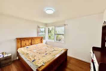 5 Dallow place, Henderson
