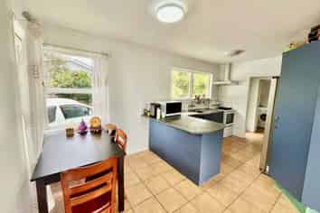 5 Dallow place, Henderson