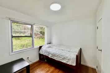 5 Dallow place, Henderson