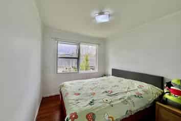 5 Dallow place, Henderson