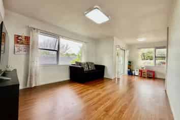 5 Dallow place, Henderson