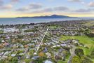 224 Matai Road, Raumati Beach, Kapiti Coast, Wellington