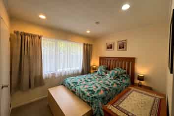 2/148 Bucklands Beach Road, Bucklands Beach