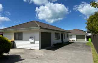 2/148 Bucklands Beach Road, Bucklands Beach