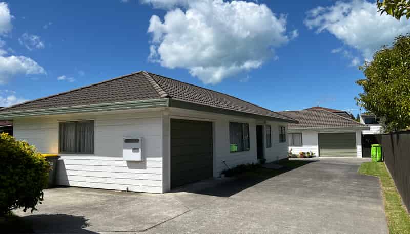 2/148 Bucklands Beach Road, Bucklands Beach