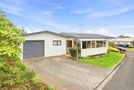 68A Treadwell Street, Springvale, Whanganui, Manawatu / Whanganui