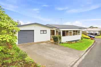 68A Treadwell Street, Springvale