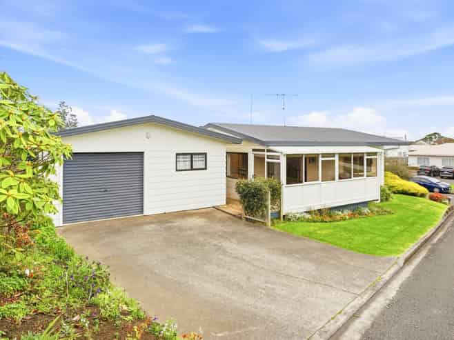 68A Treadwell Street, Springvale