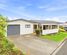 68A Treadwell Street, Springvale, Whanganui, Manawatu / Whanganui