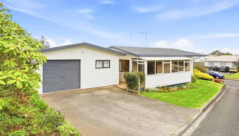 68A Treadwell Street, Springvale