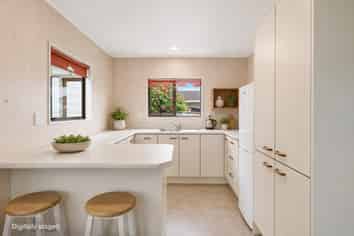 68A Treadwell Street, Springvale