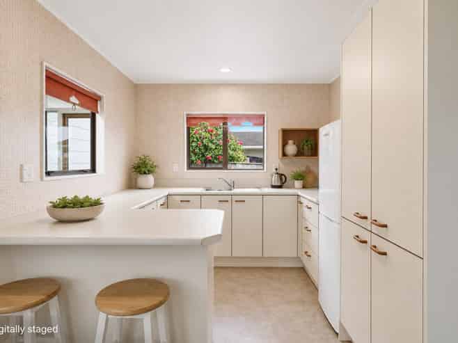 68A Treadwell Street, Springvale