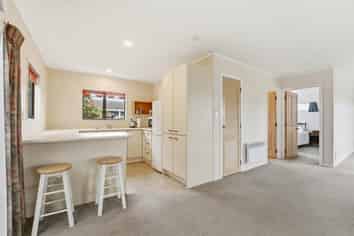 68A Treadwell Street, Springvale