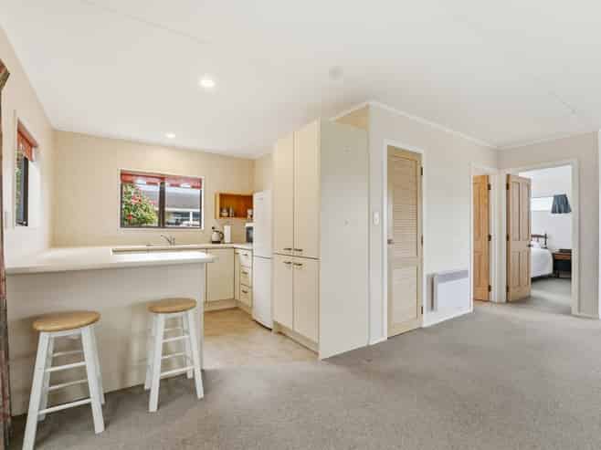 68A Treadwell Street, Springvale