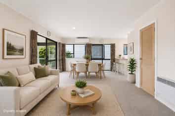 68A Treadwell Street, Springvale