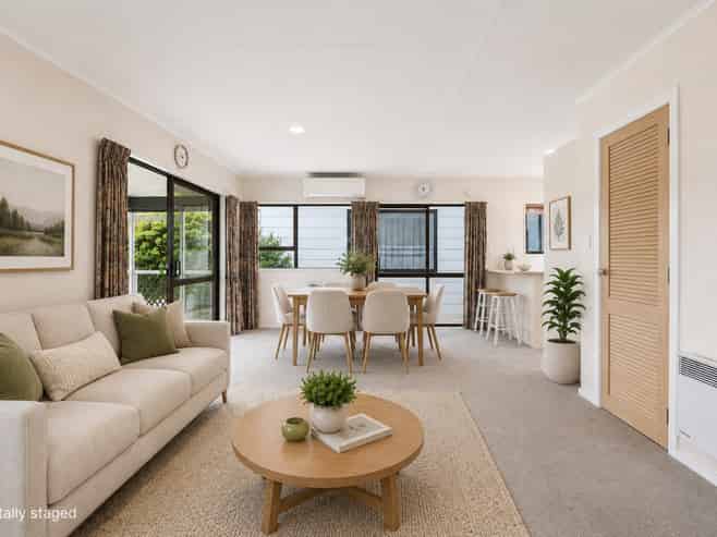 68A Treadwell Street, Springvale