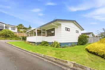 68A Treadwell Street, Springvale