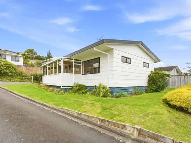 68A Treadwell Street, Springvale