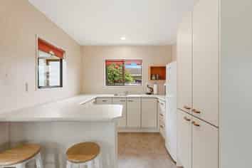 68A Treadwell Street, Springvale