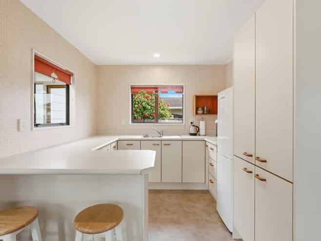 68A Treadwell Street, Springvale