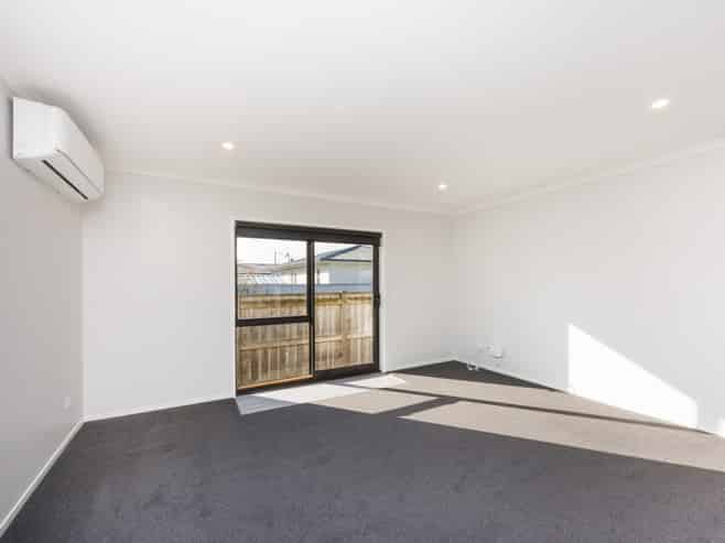 5C Ronberg Street, Highbury