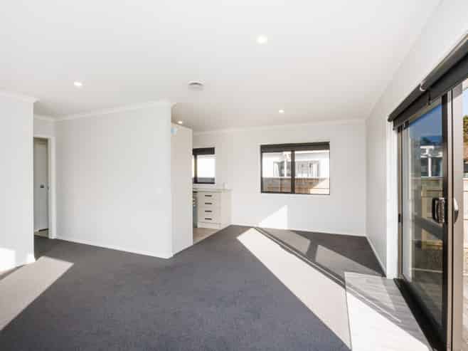 5C Ronberg Street, Highbury