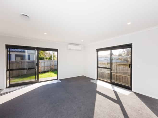 5C Ronberg Street, Highbury