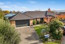15 Puketea Place, Redwoodtown, Marlborough, Marlborough