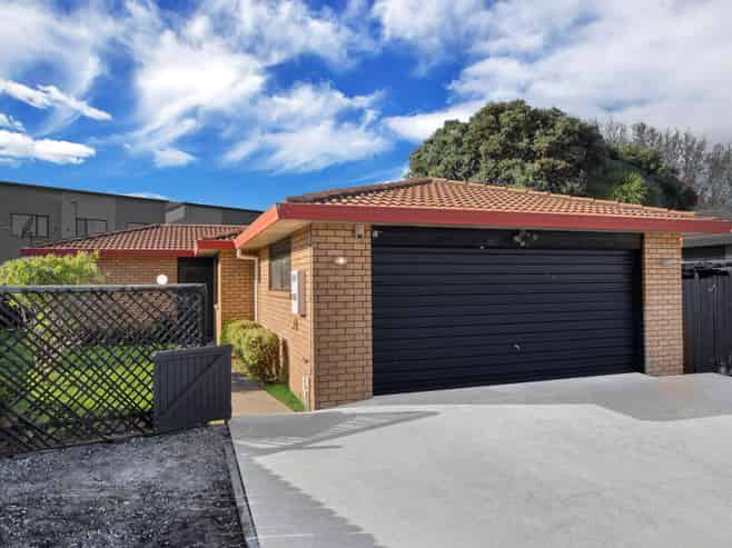 2/69 Victoria Road, Papatoetoe