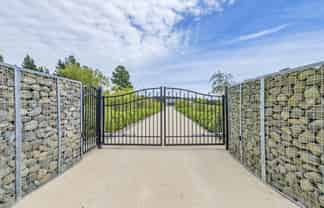Canterbury - Address withheld