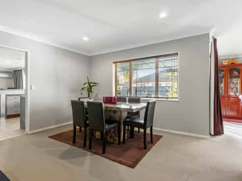 200 Carnoustie Drive, Wattle Downs