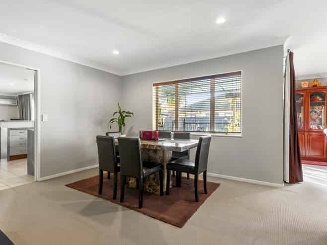 200 Carnoustie Drive, Wattle Downs