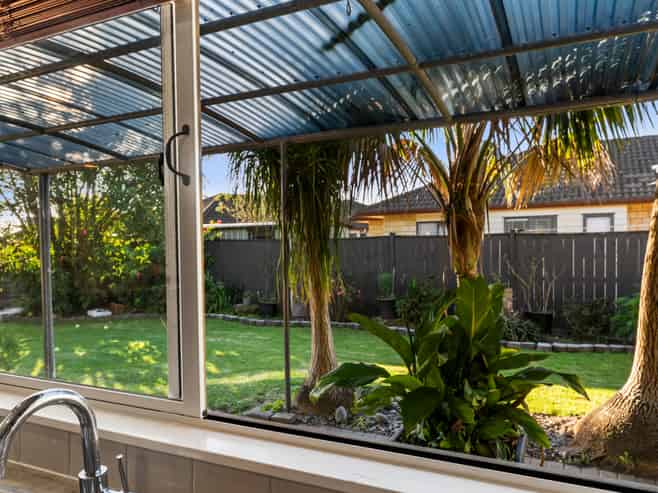 200 Carnoustie Drive, Wattle Downs