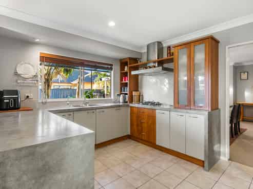 200 Carnoustie Drive, Wattle Downs